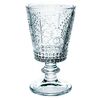 Набор из 24-х бокалов для вина,воды, 300 мл, P.L. - BarWare, фото 