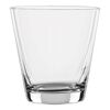 Набор бокалов для виски Tumbler, 2 шт., 310 мл, бессвинцовый хрусталь, серия Lounge, Spiegelau, фото 