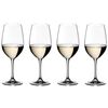Набор бокалов Vinum Riesling, 4 шт., 400 мл, 5416/15-23, Riedel, фото 