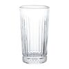 Набор из 6-ти стаканов Хайбол, Elly, 280мл, P.L. - BarWare, фото 