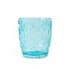Набор из 6-ти стаканов Хайбол, голубой, 300мл, P.L. - BarWare, фото 
