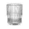 Набор из 6-ти стаканов Хайбол, Solid, 300 мл, P.L. - BarWare, фото 