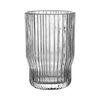 Набор из 6-ти стаканов Хайбол, Solid, 340 мл, P.L.-BarWare, фото 