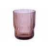 Набор из 6-ти стаканов Хайбол, Solid Purple, 300 мл, P.L. - BarWare, фото 