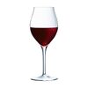 Набор бокалов для вина, Exaltation, 6 шт, 470мл, Chef&Sommelier, фото 