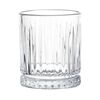 Набор из 6-ти стаканов Олд фэшн, Elly, 230мл, P.L. - BarWare, фото 