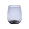Набор из 6-ти стаканов Олд фэшн, Gray, 380 мл, P.L. - BarWare, фото 