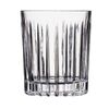 Набор из 6-ти стаканов Олд фэшн, Line, 350 мл, P.L. - BarWare, фото 