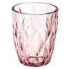 Набор из 6-ти стаканов, фиолетовый, 270 мл, P.L. - BarWare, фото 