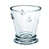 Набор из 24-х барных стаканов,  220 мл, P.L. - BarWare, фото 