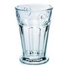 Набор из 24-х барных стаканов, 300 мл, P.L. - BarWare, фото 