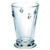 Набор из 24-х барных стаканов, 300 мл, P.L. - BarWare, фото 