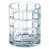 Набор из 24-х стаканов Олд Фэшн, Хемингуэй, 370 мл, P.L. - BarWare, фото 