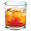 Набор из 6-ти стаканов Олд Фэшн, Scotland, 390 мл, P.L. - BarWare, фото 