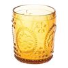 Набор из 36-ти стаканов, янтарный, 330 мл, P.L. - BarWare, фото 
