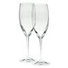 Набор бокалов для шампанского Vinum Cuvee Prestige, 4 шт., 230 мл, 5416/48-23, Riedel, фото 
