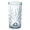 Набор из 6-ти стаканов для виски, Кинг Роялти, 370 мл, P.L. - BarWare, фото 