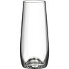 Набор из 6-ти бокалов-флюте Wine Solution 230мл; D=55 ,H=140 мм, Rona, фото 
