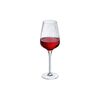 Набор бокалов для вина Symetrie, 6 шт, 550 мл, D=92 мм, H=26 мм, Chef&Sommelier, фото 