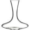 Декантер Carafes 750мл; D=187,H=198мм, Rona, фото 