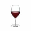 Набор бокалов для вина Terroir, 670 мл, 6 шт, D=75, H=230 мм, хрустальное стекло, Nude, фото 