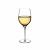 Набор бокалов для вина Terroir, 360 мл, 6 шт, D=64, H=206 мм, хрустальное стекло, Nude, фото 