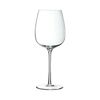 Набор бокалов для Бордо Villeneuve, 12 шт, 730 мл,  D=100 мм, H=258 мм, Chef&Sommelier, фото 