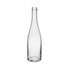 Графин для вина L'Atelier Du Vin Carafe Grande Fillette, фото 