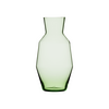 Графин Double Bend Carafe Green, MarkThomas, фото 
