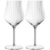 Набор из 2-х бокалов для вина Aperitivo, 640 мл, Nachtmann, фото 