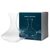 Декантер для вина L'Atelier du Vin Carafe a Decanter, фото 
