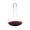 Декантер для вина L'Atelier du Vin Carafe Bonde, фото 