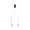 Декантер для красного и белого вина L'Atelier Du Vin Carafe Perchee, фото 