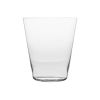 Стакан для воды Tumbler Crystal, 1 шт., 380 мл, Zalto, фото 