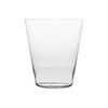 Набор из 6-ти стаканов для воды Tumbler Crystal, 380 мл, Zalto, фото 