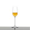 Набор из 6-ти бокалов для дижестива Digestif, 160 мл, Zalto, фото 