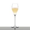 Набор из 2-х бокалов для игристых вин Champagne, 265 мл, Zalto, фото 
