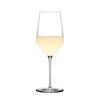 Набор из 6-ти бокалов для белых вин White Wine, 400 мл, Zalto, фото 