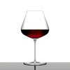 Набор из 2-х бокалов для красных вин Burgundy, 960 мл, Zalto, фото 
