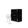 Набор бокалов для вина Cabernet, 2 шт, 250 мл, D60/70 мм, H178 мм, Chef&Sommelier, фото 
