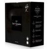 Набор стаканов Олд Фэшн Absoluty, 2 шт, 320 мл, D85 мм, H91 мм, Chef&Sommelier, фото 
