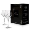 Набор бокалов для вина Cabernet Vins Jeunes, 2 шт, 350 мл., Chef&Sommelier, фото 
