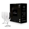 Набор бокалов для воды Cabernet, 2 шт, 400 мл, D75/81 мм, H167 мм, Chef&Sommelier, фото 