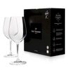 Набор бокалов для вина 530мл, Sequence, H=235мм; 2 шт, Chef&Sommelier, фото 