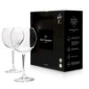 Набор бокалов для вина Cabernet, 580 мл, 2 шт, D73/92 мм, H232 мм, Chef&Sommelier, фото 