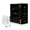 Набор стаканов Хайбол Absoluty, 2 шт, 450 мл, D84 мм, H127 мм, Chef&Sommelier, фото 