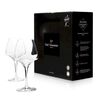Набор бокалов для вина Open Up, 2 шт, 320 мл, D58/86 мм, H179 мм, Chef&Sommelier, фото 