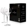 Набор бокалов для вина Open Up, 2 шт, 470 мл, D103 мм, H228 мм, Chef&Sommelier, фото 