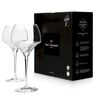 Набор бокалов для вина Open Up, 2 шт, 550 мл, D76/157 мм, H232 мм, Chef&Sommelier, фото 