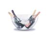 Ведро для льда Trium Xl Ice Bucket, Pulltex, фото 